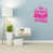 Rose vif