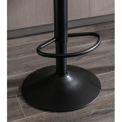 Tabouret Reld