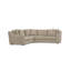 Sectional-218896832-218896834-218896846