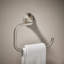 Tone Towel Ring-572150178