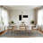 Oriental Indoor Rug-1568892745