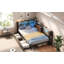 Daybed