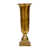 Argent argent sélectionné