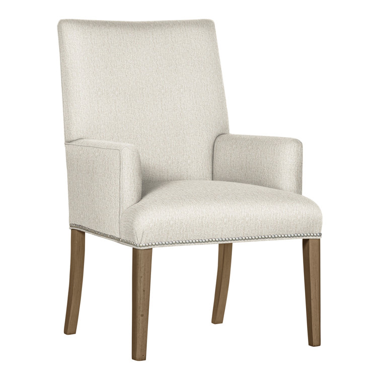 Michael Weiss Bailey Arm Chair