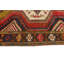 Chemin de table Fine Vintage