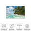 Canvas Landscape & Nature Wall Decor-98095425
