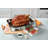 Viking 3-Ply Roasting Pan with Nonstick Rack