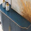 Ammaley 47.24'' Sideboard-98722800