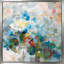 «In The Loop (Square)» par Danhui Nai, reproduction-1613469457-1613469458