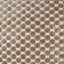 Dance Square Pillow Cover & Insert-414364832-414364834