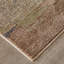 Tapis vert Rockett-1637462226
