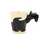 1219FABD8CF14DCCA38D70A8A9E67D15 Grande tasse 10 oz