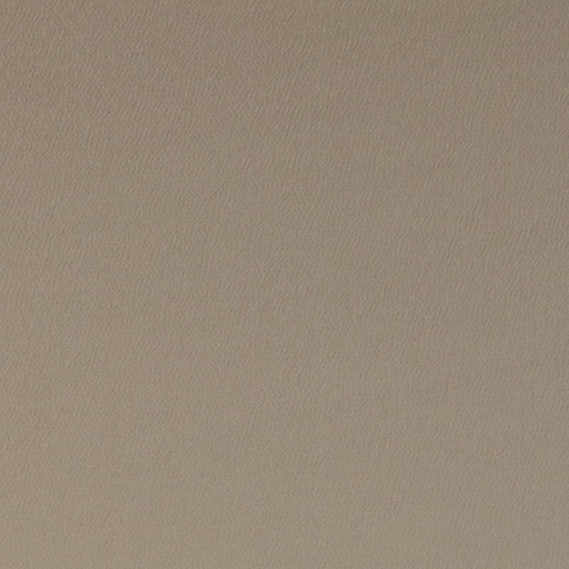 Spectrum, Truffle