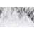 Monochrome Geometric Trigon Modern Removable Wallpaper-1255134240