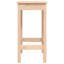 Joanthon 78cm Bar Stool-309494079