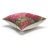 Floral Outdoor Throw Pillow-867730794-867730795