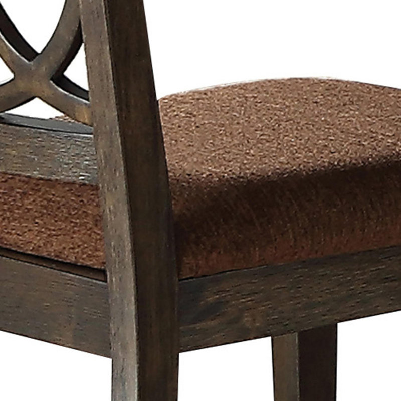 Chaise Serra