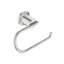 5800 Series Wall Mount Toilet Paper Holder