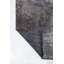 Tapis gris Rapture-68861254