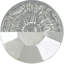 Monarch Appliance Pull-1642248640-1642248693