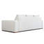 Thomas Sofa-1677369270