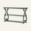 Console de 48 po Huntingdon-1893381111