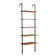 Finneytown Ladder Bookcase