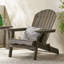 Chaise Adirondack Malibu-1551369738