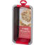 Judge, Bakeware - Non-Stick Loaf Tin-127424833