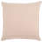 Kam Fringed Cotton Reversible Throw Pillow-103500846-92475450