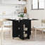 Extendable Dining Table-951373204