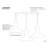 Pendant Canopy-15115172