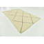 Tapis ivoire Orpheus