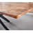 Keiyana Rectangular 78.74'' L x 39.4'' W-1301868448
