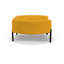 Polyester Pet Bed-1037285275