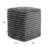 Burgwell Universal Cube Shar Pei-959038732