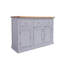 Dayana 3+3 Sideboard-342442418