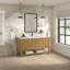 Breckenridge 60'' W Single Vanity-805276602-805276604-805276606