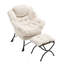 Fauteuil Lazy-1992236542
