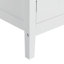 Buffet de 40,2 po de largeur-1331440402