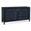 Naples 9 Drawer 64'' W Dresser