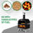 2-layer Outdoor Pizza Ovens With Stone