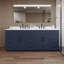 Beckett TK 84'' W Vanity-2030146910-2030146849-2074013232
