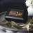 Detrice Plastic Memory Box