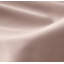 Signature Hemmed Sheet Set-422073000-414084605