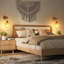 Applique murale Littoral-1433331437
