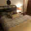 Photos des clients 2 de 3