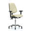 Chaise de travail Belle-30672062-30672065-30672067
