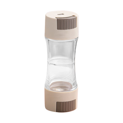 Bouteille d'eau Kitchen Tools Outdoor