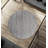Emmeline Indoor Rug-1481623025